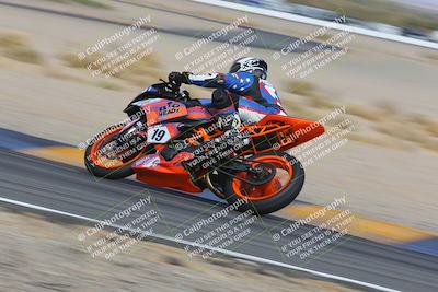 media/Mar-11-2023-SoCal Trackdays (Sat) [[bae20d96b2]]/Turn 11 (940am)/